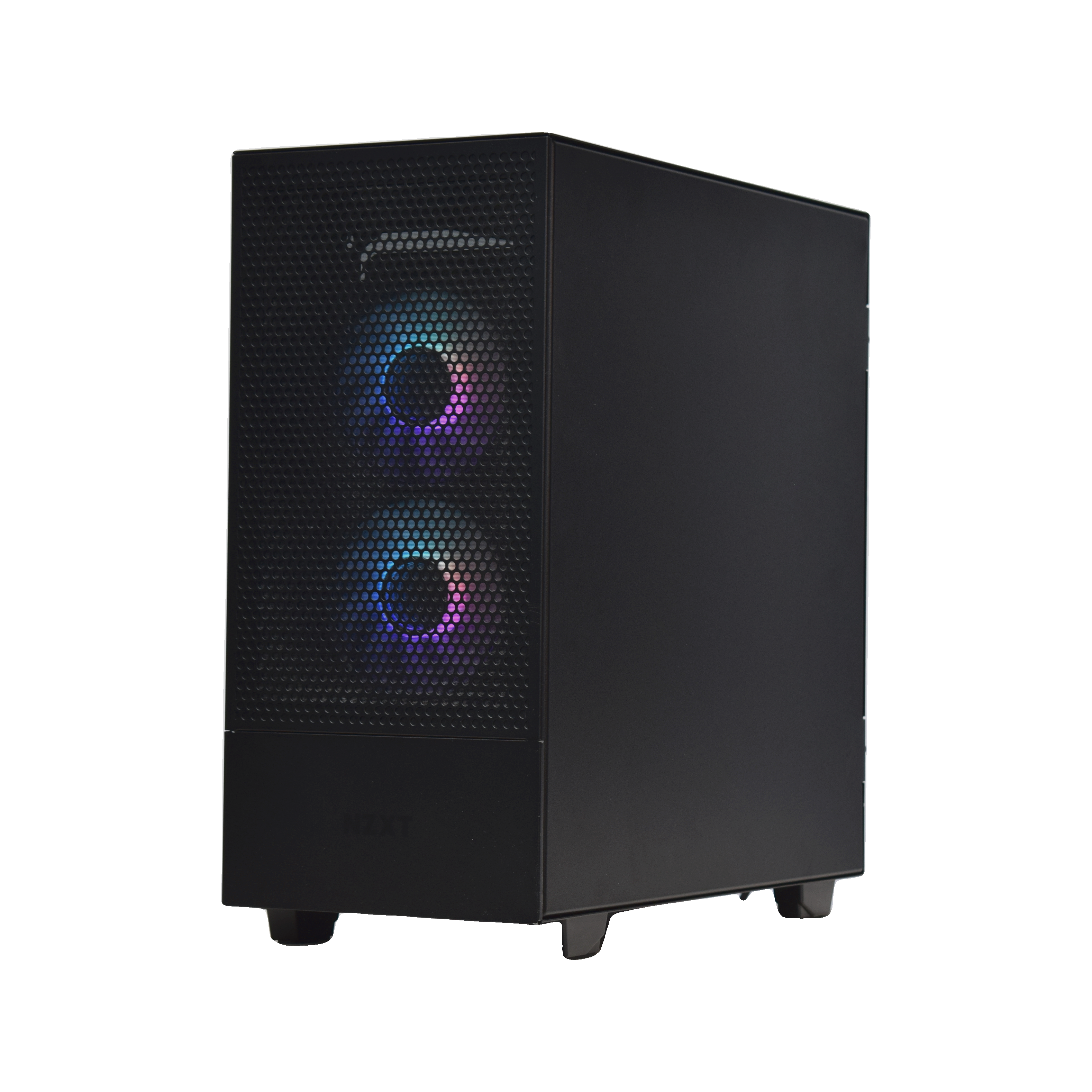 Intel i5-12400f | RTX 3070 | Prenew